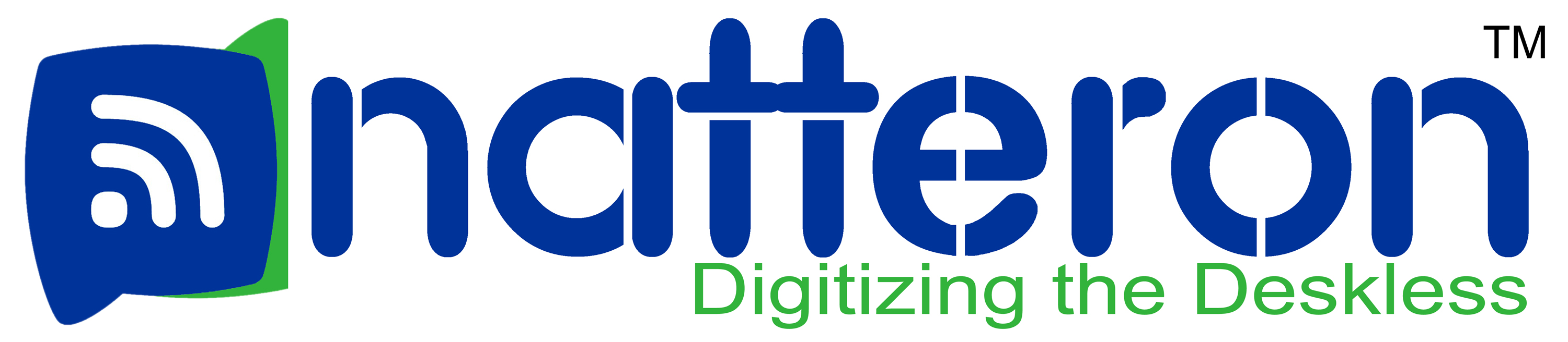 Natteron Logo