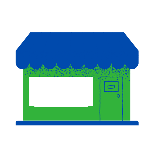 Retail